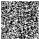 QR code with Orient Express II contacts