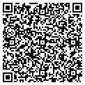 QR code with Hole The contacts