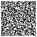 QR code with Omnibus Tours Inc contacts