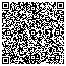 QR code with Water Delite contacts