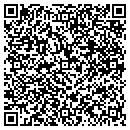 QR code with Kristy Crosland contacts