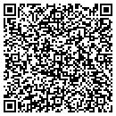 QR code with Carl's Jr contacts
