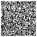 QR code with Inventive Technology contacts