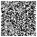 QR code with Master Termite contacts