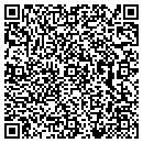 QR code with Murray Ranch contacts