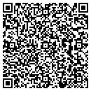 QR code with Murray Ranch contacts