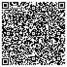 QR code with Columbia St Marks Hospital contacts
