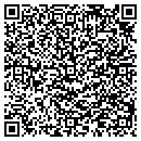 QR code with Kenworth Sales Co contacts