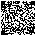 QR code with Access/Wasatch Recreation contacts
