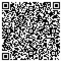 QR code with Taco Time contacts