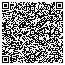 QR code with Lone Peak Labs contacts