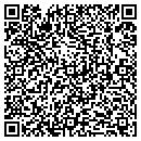 QR code with Best Value contacts