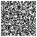 QR code with Looking Good Clng contacts