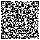 QR code with Cedar Breaks Condos contacts