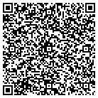 QR code with Airtime Paging & Cellular contacts