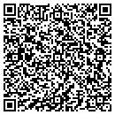 QR code with James W Parsons DDS contacts