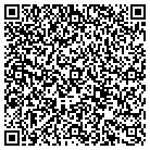 QR code with Impaxx-Label Express Facility contacts