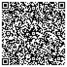 QR code with Lapoint Elementary School contacts