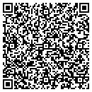 QR code with Cardinal Mortgage contacts