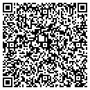 QR code with Kopper KORN contacts