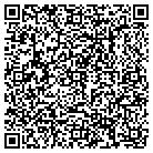 QR code with Uinta Business Systems contacts