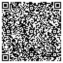 QR code with Window Products contacts
