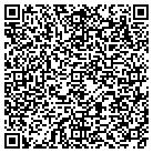 QR code with Rti Railroad Services Inc contacts