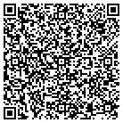 QR code with Cornice Ridge Construction contacts