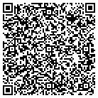QR code with Nephi Western Credit Union contacts