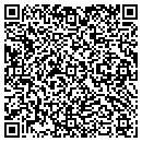 QR code with Mac Tools Distributor contacts