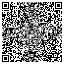 QR code with Dabb Associates contacts