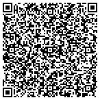 QR code with Street Department Routing Scheduling contacts