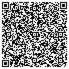 QR code with Medallion Manufacturing & Dist contacts