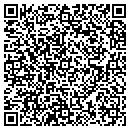 QR code with Sherman P Barton contacts