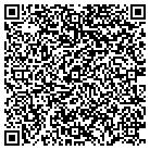 QR code with Snelling Personnel Service contacts
