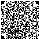 QR code with Invisible Fence Of Utah contacts
