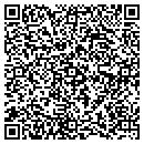 QR code with Decker's Bicycle contacts