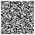 QR code with Advanced Computer Repair contacts