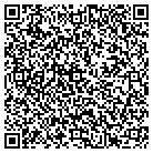 QR code with Exclusive Design & Frame contacts