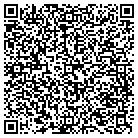 QR code with Innovative Precision Solutions contacts