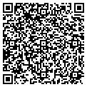 QR code with Exxus contacts