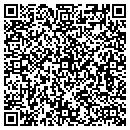 QR code with Center For Change contacts