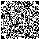 QR code with Four Wheel Parts Prfmce Ctrs contacts