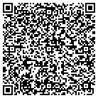 QR code with American Business Financial contacts