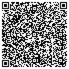QR code with Above Rest Painting Inc contacts