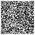 QR code with C W Silver Ind Service contacts