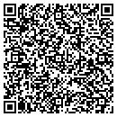 QR code with Liberty Industries contacts