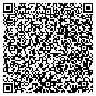 QR code with Rubber Ruby Software contacts