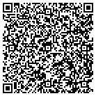 QR code with Mount Nebo Training Assn contacts