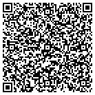 QR code with Jenkins Soffe Mortuary contacts